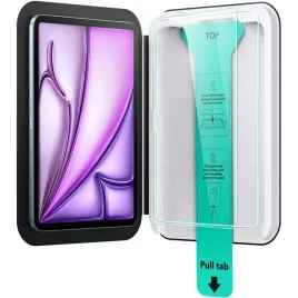 2-x-esr-ochronne-szklo-hartowane-do-ipad-air-11-2024-2025-m2-m3-aplikator