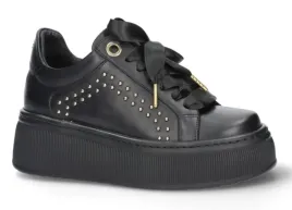czarne-polbuty-sneakersy-na-platformie-karino-5693-r-40