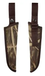 b-futeral-pokrowiec-2wolfs-2w01010004-6-x-22-x-2-cm-camo