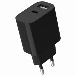 gembird-2-portowa-uniwersalna-ladowarka-usb-a-c-24-a-or-ta-uc-2ac12-01-b