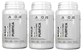 zestaw-3x-n1-cilantronac-purfica-120-kapsulek-lab-one