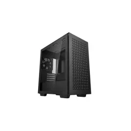 deepcool-or-ch370-or-side-window-or-black-or-micro-atx-or-power-supply-included