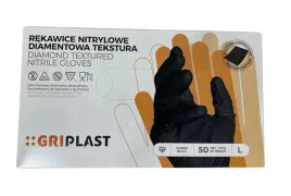 rekawice-super-mocne-griplast-diamentowa-tekstura-rozmiar-9-l-25-par