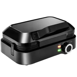 2-x-gofrownica-opiekacz-do-gofrow-2200w-mocna-z-regulacja-temperatury-czarn