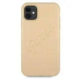 etui-guess-do-apple-iphone-12-pro-max-zlote-case-stan-nowy