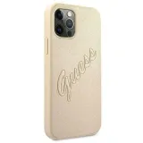 etui-guess-do-apple-iphone-12-pro-max-zlote-case-przeznaczenie-apple