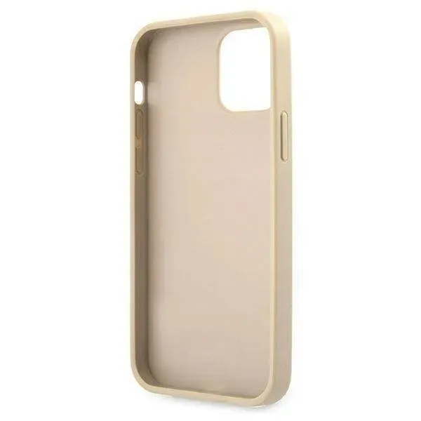 etui-guess-do-apple-iphone-12-pro-max-zlote-case-rozszerzenie-podstawka