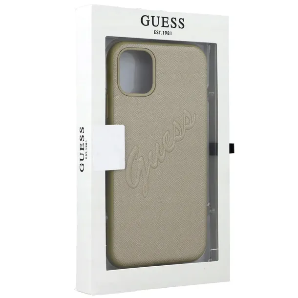 etui-guess-do-apple-iphone-12-pro-max-zlote-case-waga-z-opakowaniem-0-2-kg