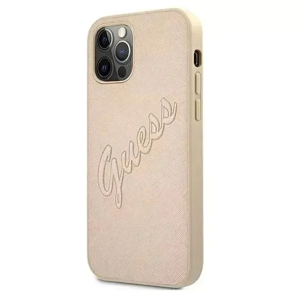 etui-guess-do-apple-iphone-12-pro-max-zlote-case-marka-guess