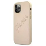 etui-guess-do-apple-iphone-12-pro-max-zlote-case-marka-guess