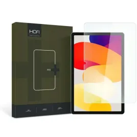 2-x-hofi-ochronne-szklo-hartowane-9h-na-ekran-do-xiaomi-redmi-pad-2-se-11