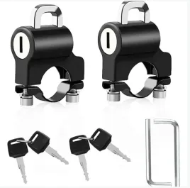 blokada-kasku-motocyklowego-uniwersalna-z-kluczem-22-24mm-czarny-2-sztuki