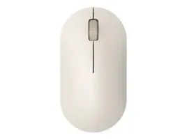 mysz-bezprzewodowa-xiaomi-lite-2-bialy-or-xiaomi-xiaomi