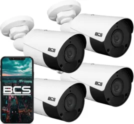 4x-kamera-ip-5mpx-bcs-point-bcs-p-tip15fsr5-ir50m-zewnetrzna-slot-sd-256gb