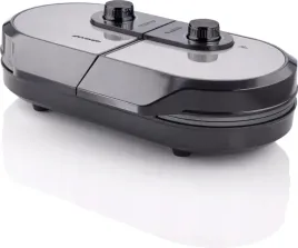 gorenje-or-mini-grill-waffle-plate-or-wm1400sb-or-electric-grill-or-1400-w-or-d