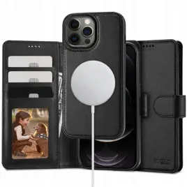 2-x-wallet-etui-portfel-magsafe-na-iphone-12-12-pro