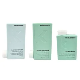 kevin-murphy-killer-curls-zestaw-do-wlosow-kreconych-szampon-odzywka-krem