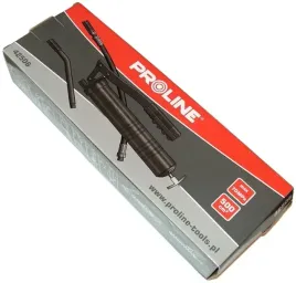 proline-smarownica-tawotnica-reczna-500-cm3-42506