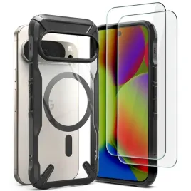 2-x-ringke-etui-case-magsafe-pixelsnap-do-google-pixel-10-pro-2-pak-szk