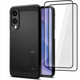 2-x-spigen-etui-z-pianka-technologiczna-magsafe-galaxy-s25-edge-2-pak-szk