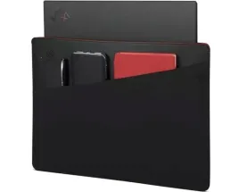 lenovo-thinkpad-profesjonalna-pokrowiec-na-laptopa-14-lenovo-or