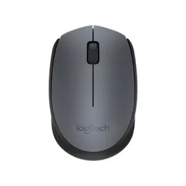 logitech-or-mysz-bezprzewodowa-or-m170-or-czarny-szary-logitech