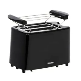 mesko-or-toster-ms-3220-or-moc-750-w-or-ilosc-otworow-2-or-obudowa-z-tworzywa-s