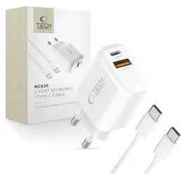 2-x-ladowarka-sieciowa-30w-kabel-usb-c-type-c-do-iphone-galaxy-telefo