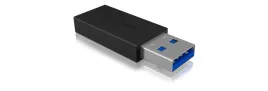 meski-or-9-pinowy-usb-typu-a-or-zenski-or-24-pinowy-usb-c-or-czarny-raidsonic
