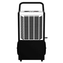 2-x-osuszacz-powietrza-budowlany-przemyslowy-pochlaniacz-wilgoci-ultra-50l