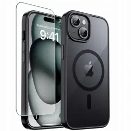2-x-dopasowane-etui-case-obudowa-cover-tpu-magsafe-do-iphone-15-szklo