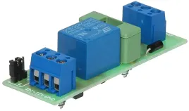 modul-konfigurowalnego-przekaznika-przelacznego-pk1-12-pst