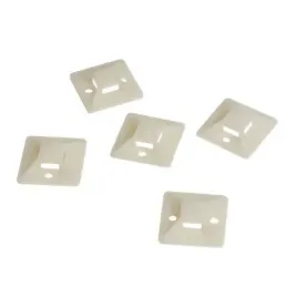 logilink-or-mocowanie-opaski-kablowej-logilink