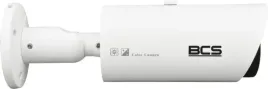kamera-tubowa-8mpx-bcs-ta28fsr4-2-4-systemowa-skylight