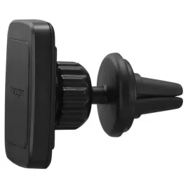 2-x-spigen-magnetyczny-uchwyt-samochodowy-do-kratki