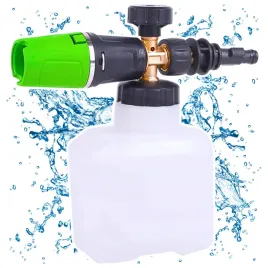 2-x-pianownica-profesjonalna-do-myjki-cisnieniowej-mocna-duza-stalco-perfec