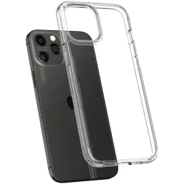 2-x-spigen-etui-case-obudowa-na-do-iphone-12-pro-max