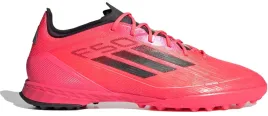 adidas-f50-pro-tf-buty-sportowe-pilkarskie-turfy-meskie-na-orlik-46