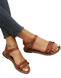 shein-sandaly-brazowe-klasyczne-na-co-dzien-375-lbf