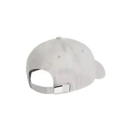 calvin-klein-czapka-z-daszkiem-bejsbolowka-rozmiar-uniwersalny