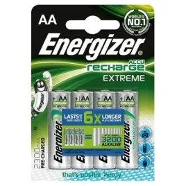 energizer-or-aa-hr6-or-2300-mah-or-akumulatory-olowiowo-kadmu-ni-mh-or-4-szt-e