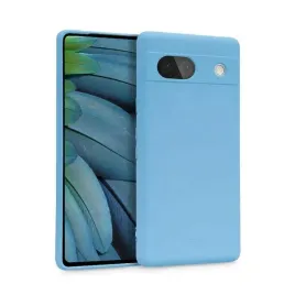 etui-crong-color-cover-do-google-pixel-7a-niebieski-case-plecki-obudowa