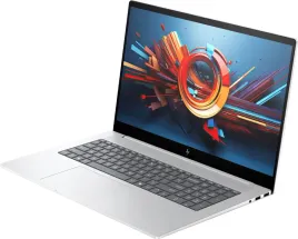 laptop-hp-envy-17-ultra-7-155h-16gb-512ssd-fhd-dotyk-wifi-7-win11