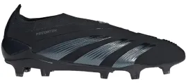 adidas-predator-elite-ll-buty-sportowe-pilkarskie-korki-meskie-lanki-41-1-3