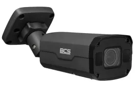 kamera-tubowa-do-monitoringu-4-mpx-bcs-p-tip54vsr5-ai2-g-bcs-point