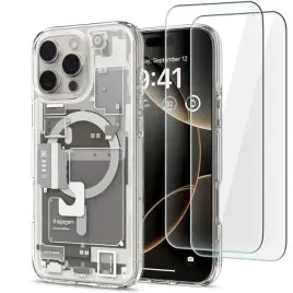 2-x-spigen-dopasowane-etui-case-do-magsafe-na-iphone-16-pro-max-2-pak-szk