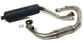 tlumik-uklad-wydechowy-quad-atv-bashan-bs250as-43