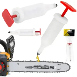 smarownica-reczna-oregon-do-prowadnic