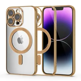 2-x-etui-camera-cover-tpu-magsafe-na-iphone-14-pro