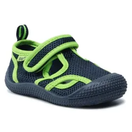 playshoes-buty-do-wody-na-rzepy-logo-20-1zcr